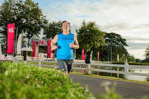 BIB: 
                            <button type="button" onclick="openModal(26555881)" class="btn btn-primary btn-sm float-right btn-popup" data-toggle="modal" data-target=".modal-high-quality">
                        <i class="fas fa-shopping-cart"></i> Add to Cart
                    </button>
                                            <button type="button" onclick="isThisMe(26555881, true)" class="btn btn-success btn-sm float-right btn-popup btn-isme hidden" data-toggle="tooltip" data-placement="bottom" title="นี่คือรูปของคุณใช่ไหม คลิกที่นี่เพื่อเอาเข้าอัลบั้ม">
                        <i class="fas fa-plus"></i> Add to album
                    </button>
                    <button type="button" onclick="isThisMe(26555881, false)" class="btn btn-warning btn-sm float-right btn-popup btn-isnotme hidden">
                        <i class="fas fa-ban"></i> Remove from album
                    </button>